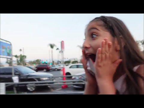Fight Night Vlog | birria tacos, family line dancing, music