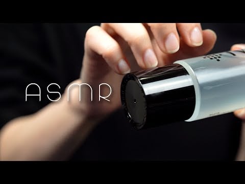 ASMR 귀르가즘 200%💤 잠이 오는 소리만 모았다.