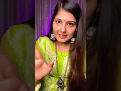 Hindi Sleep Asmr-2 techniques to get deep sleep & Relaxation #asmrsounds #asmrsleep #relaxing #sleep