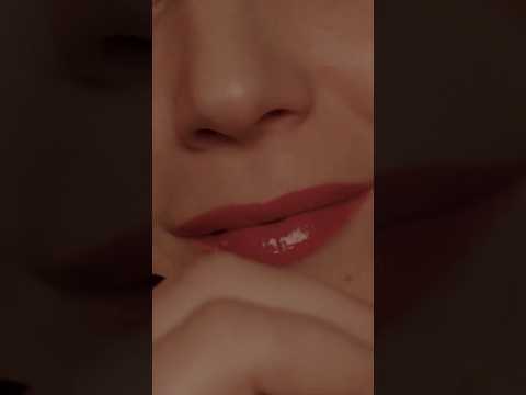 ASMR Tapping That Will Make You Sleep Like a Baby #asmr  #sleep