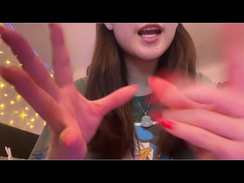 ASMR lofi TJ Maxx haul