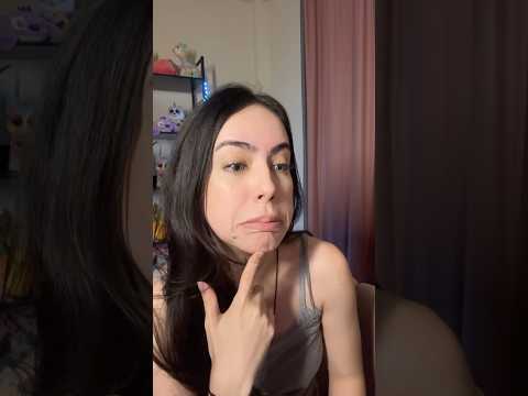 ASMR COM O MEU PAI!- EXPLICAÇÃO
