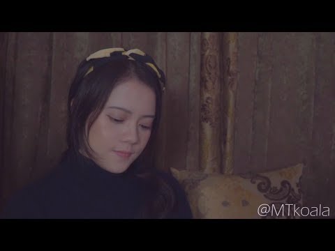 【MT的ASMR】ASMR Taking Care of You While You're Sick