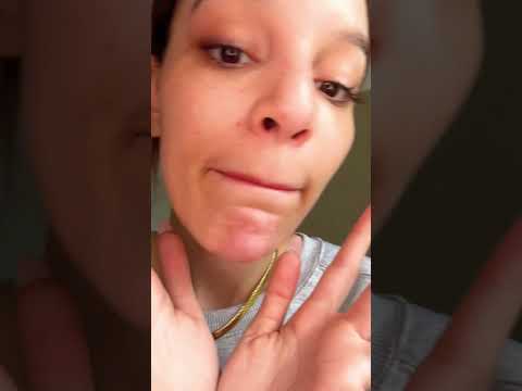 Asmr