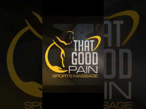 Sports Massage Body Builder's Quads #massage #houston #sportsmassage