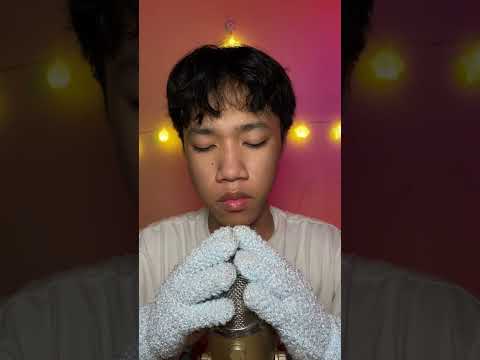 get back your tingles!! #asmr #asmrvideo #asmrtingles #asmrtriggers #asmrsleep #relax #shorts