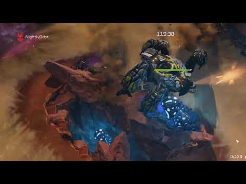 Halo wars 2 need 4 speed scarab