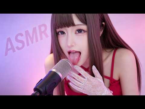 ASMR It’s Okay to Rest Now 🤍 Relaxing