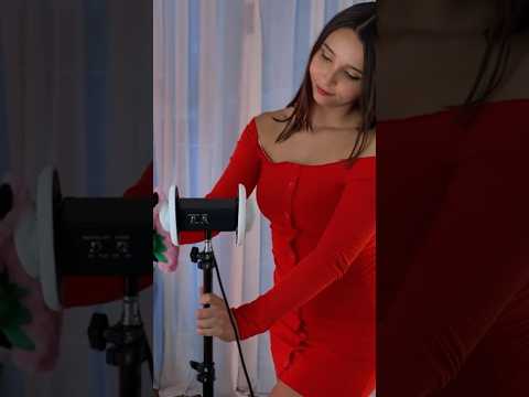 ASMR MIC BRUSHING ✨ Sonidos Intensos para Dormir bien rico #asmr #asmrparadormir
