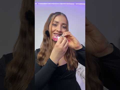 ASMR Intenso 🫦 Movimientos y sonidos