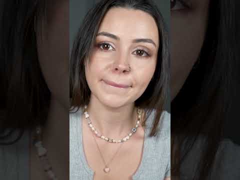 Cutting Your Hair With Wooden Scissors ASMR #woodentoys #asmr  #tingles #tapping #whispering