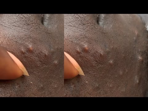 Asmr - A Good Time To Work Calm Things #123 #120123 #120 . #asmr #satisfying