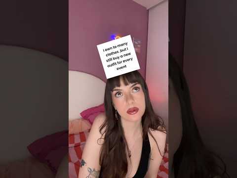 #ASMR | Quel est mon PROBLÈME ? 🤯 #asmrfrançais