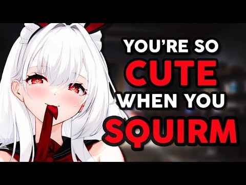Needy Yandere Kidnaps You! ♡ [Friends to Lovers] [Obsessed] ASMR Roleplay