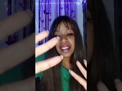 Destaque ao vivo