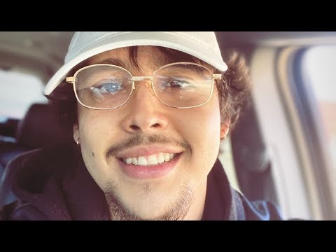 ASMR | Shoe Cleaning [ WASHING , SOAP , SCRUBBING , SPONGES ] ( No Talking )