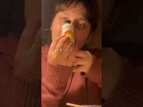 Asmr