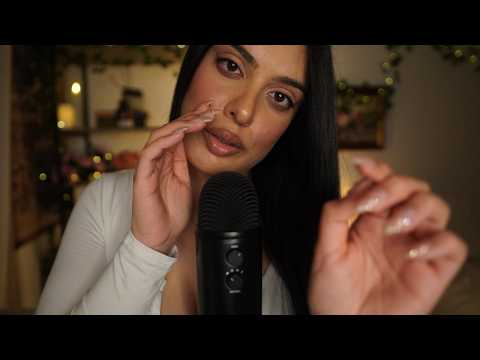 Warning: Don’t Watch This ASMR Unless You Want to Sleep in 5 Minutes 😴