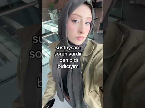 #makyaj #hijab #viral #hijabi #kesfeteyyiz #keşfet #modestfashion #youtubeshorts