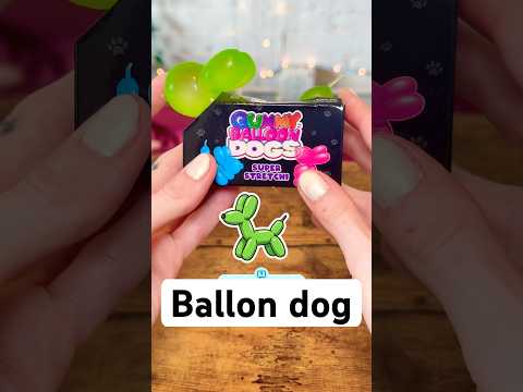 What should my new pet’s name be?