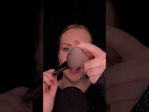 Ihana layered sounds blush #asmrsuomi #asmrroleplay #asmrblush