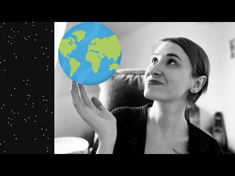 ASMR in Different Languages + Sound Triggers 🌎