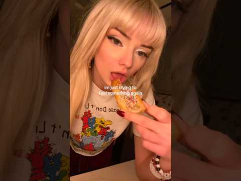 Do you toast fairy bread?