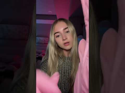 Love me some reiki 😛 #asmr #asmrsounds
