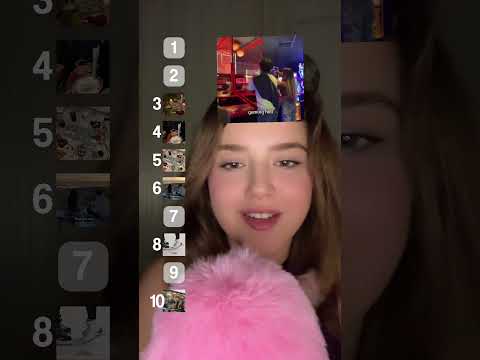 Bekle date sıralıyoruz 💖 TÜRKÇE ASMR 🤍 #asmr #asmrvideo #tingletime #türkçeasmr #tinglesounds