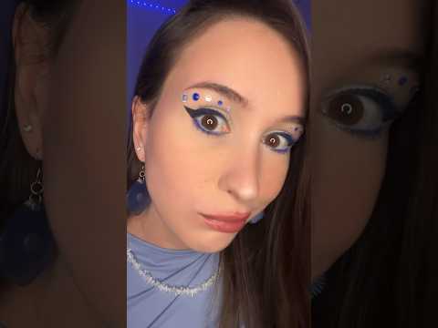 Stay hydrated you’ll look prettier ✨ #glowup #transition #makeuptransition