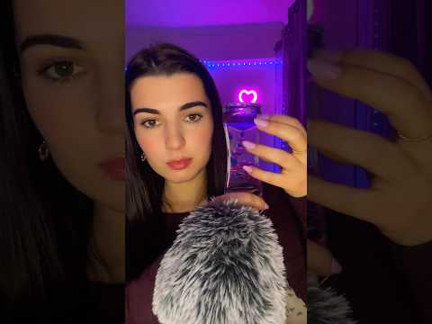Escrevam nos comentários qual foi o vosso favorito💖👇🏻 #asmr #tapping #tappingasmr #tappingsounds