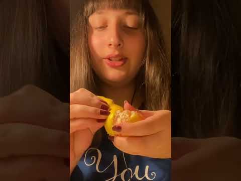 #asmr