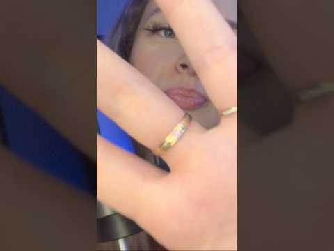 Новое видео уже на канале🤍 #асмр #asmr #asmrvideo #asmrsounds #асмрвидео #асмрнарусском #рек