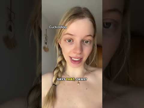 Check out my latest video