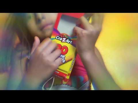 [ASMR]asmr for sleep tapping +gum chewing