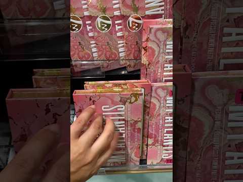 Tapping en la tienda normal ❤️ #asmr #asmrsounds #asmrcommunity #tapping #tappingasmr