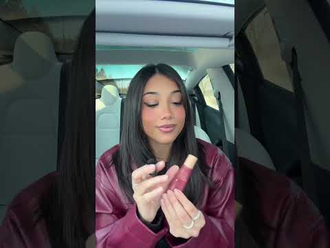 TIM HORTONS MENTIONED #asmr