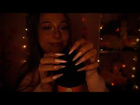 actually no talking asmr ((not even intro)) so you can sleep instantly  🪄😴