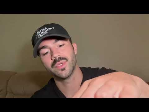 ASMR | Haircut (Long Hair)