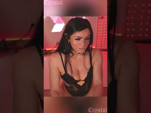 happy tapping asmr relaxing the mind