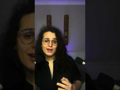 ASMR QUESTION DE CULTURE GÉNÉRALE 🎓 #asmr #asmrfrançais #culturegenerale