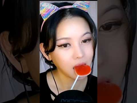 #日本語asmr #asmrkorean #asmrsounds #Whispering #murmullo  #속삭임 #ささやき #sleepsounds #asmrsleep