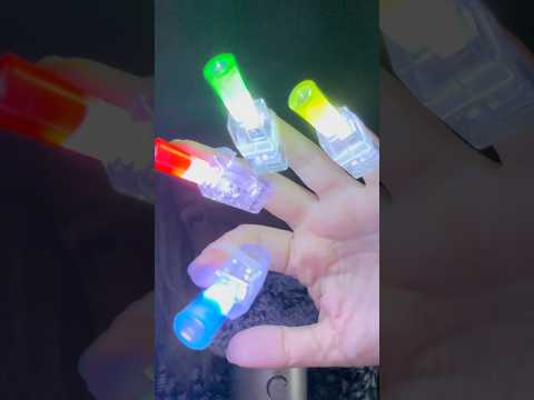 ASMR FR / Lumière et Bruits de bouche pour faire le plein de frissons #asmr #shortsasmr #asmrshorts