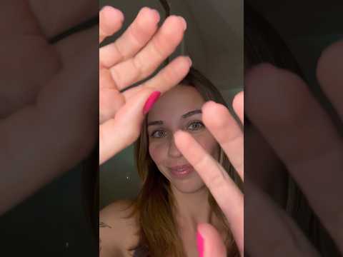 #asmr invisível