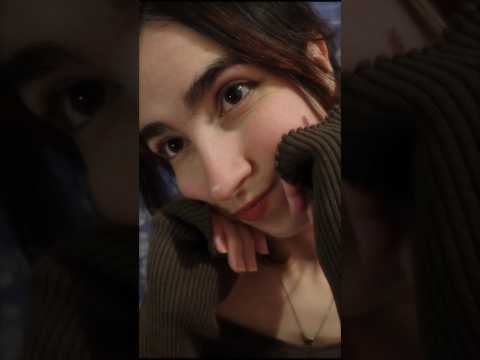 🫣 Quieres ver cómo me maquillo? #makeup #maquillaje