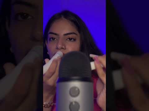 #asmr removing your Brain rot