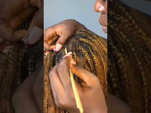 Asmr fast and aggressive ear massage and head massage #asmrearcleaning