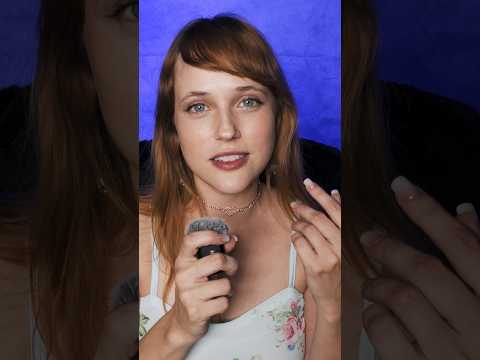 Sleepy Lips Sleep Hypnosis  #asmrhypnosis #asmrsleep #sleephypnosis