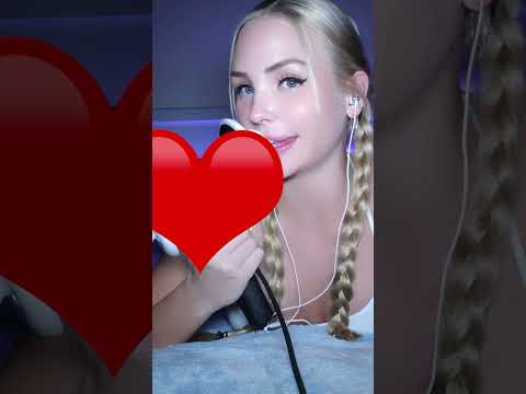 #asmr #asmrshorts #asmrsounds #asmrvideo