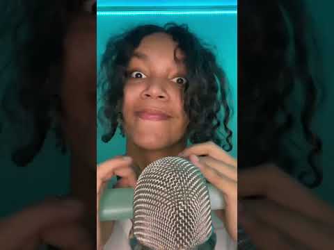5 triggers for people who don’t like asmr